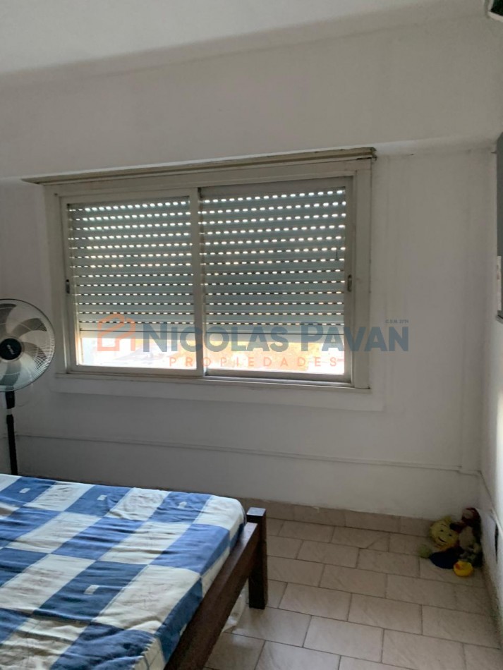 Departamento