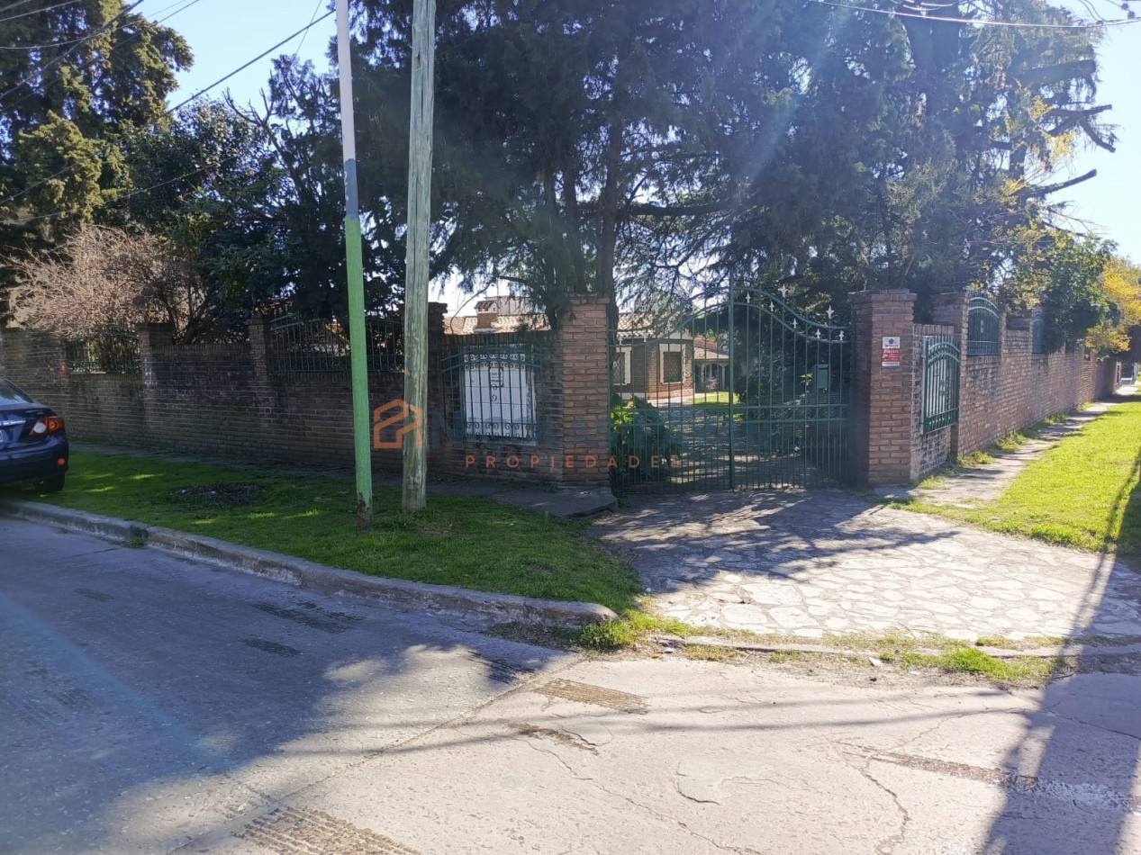 CASA QUINTA EN VENTA