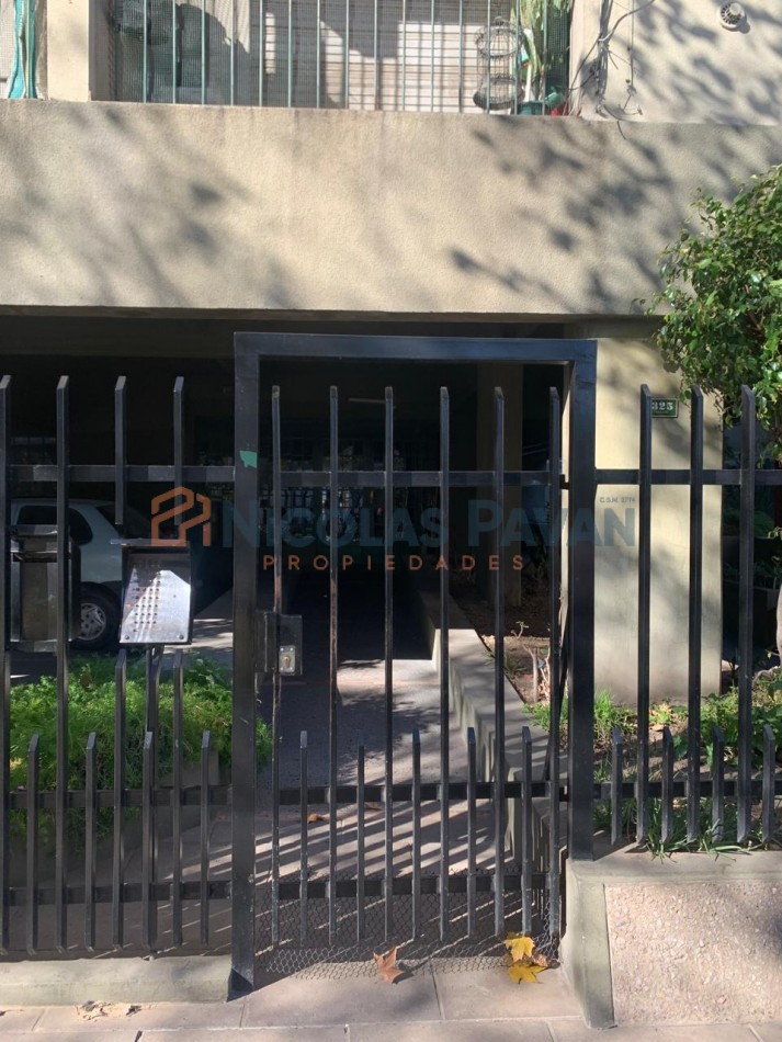Departamento