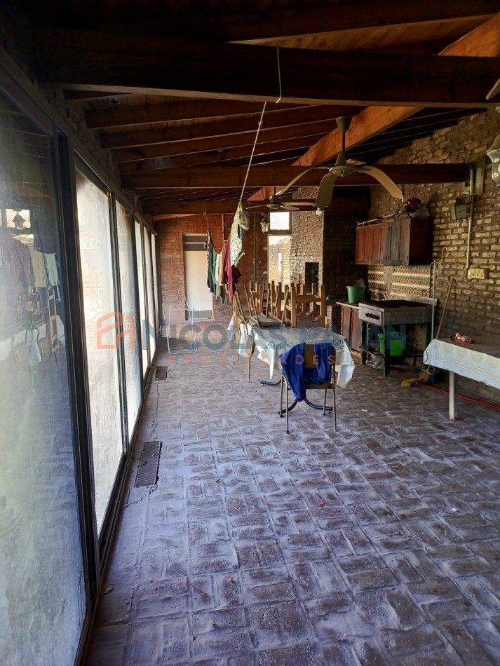 CASA QUINTA EN VENTA