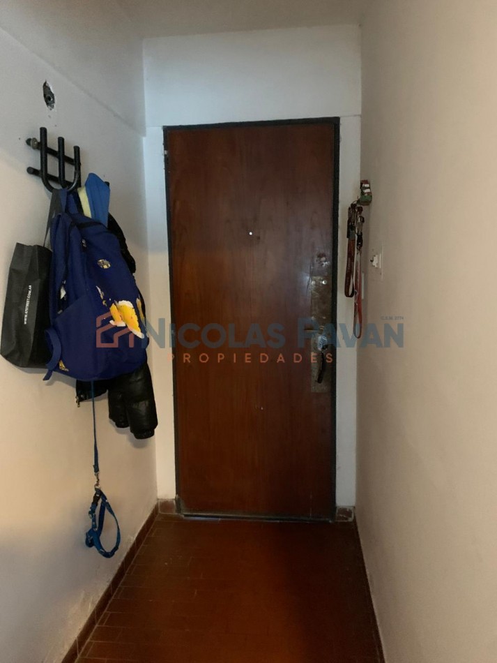 Departamento