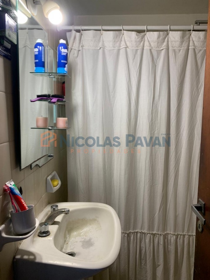 Departamento