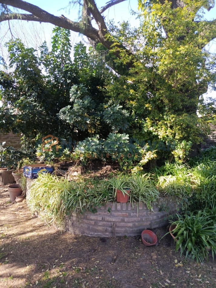 CASA QUINTA EN VENTA