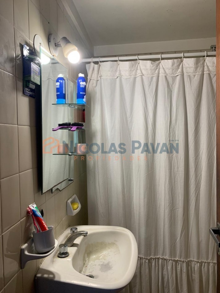 Departamento