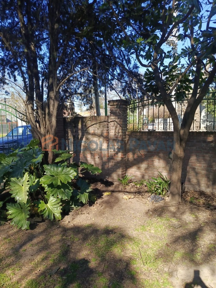 CASA QUINTA EN VENTA