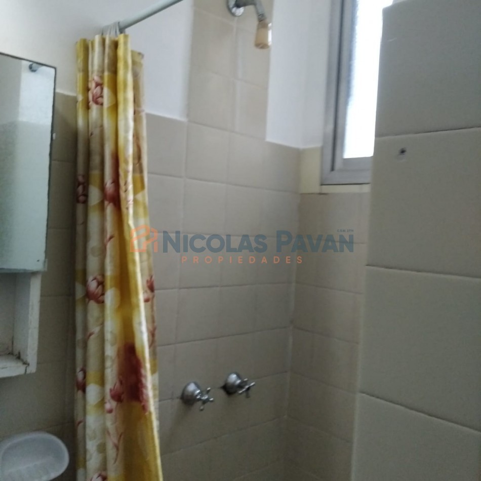 DEPARTAMENTO DE 4 AMBIENTES EN VENTA