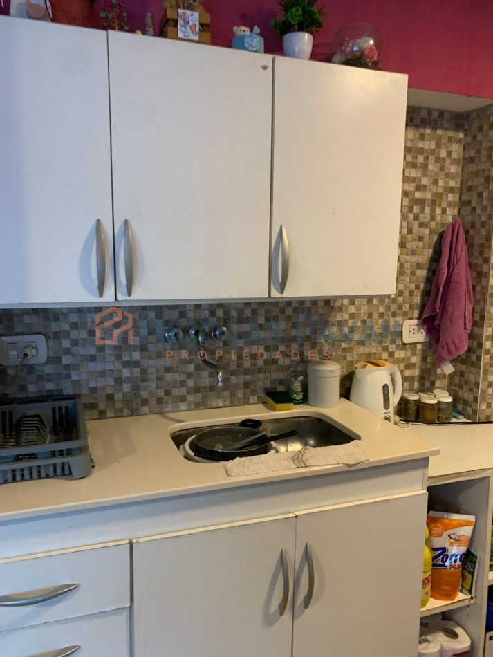 Departamento