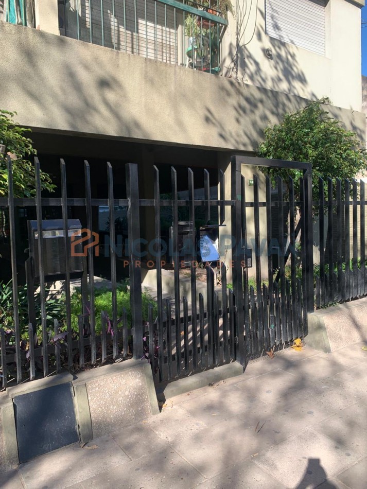 Departamento