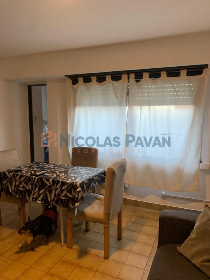 Departamento