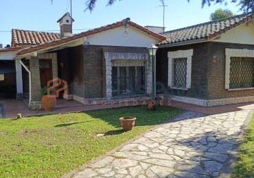 CASA QUINTA EN VENTA